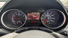 Kia Ceed 1.4T GDi ISG 3 5dr Petrol Hatchback